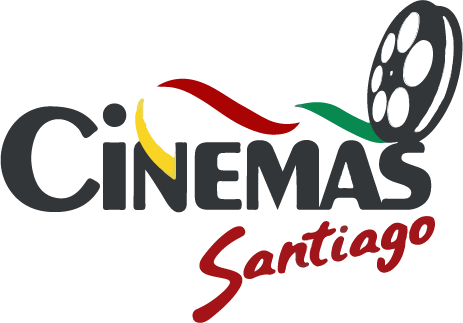 SUPERTIENDAS CA�AVERAL